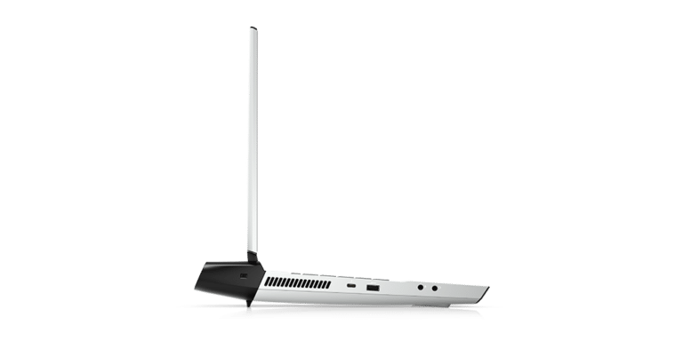Alienware-Area-51m-R2-laptop-10