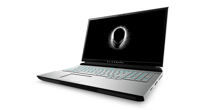 Alienware-Area-51m-R2-laptop-12