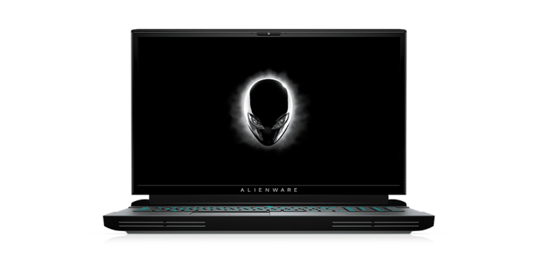 Alienware-Area-51m-R2-laptop-2