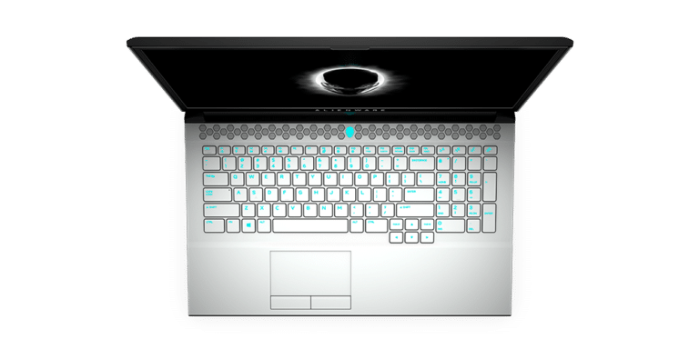 Alienware-Area-51m-R2-laptop-5