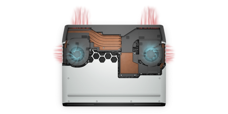 Alienware-Area-51m-R2-laptop-6