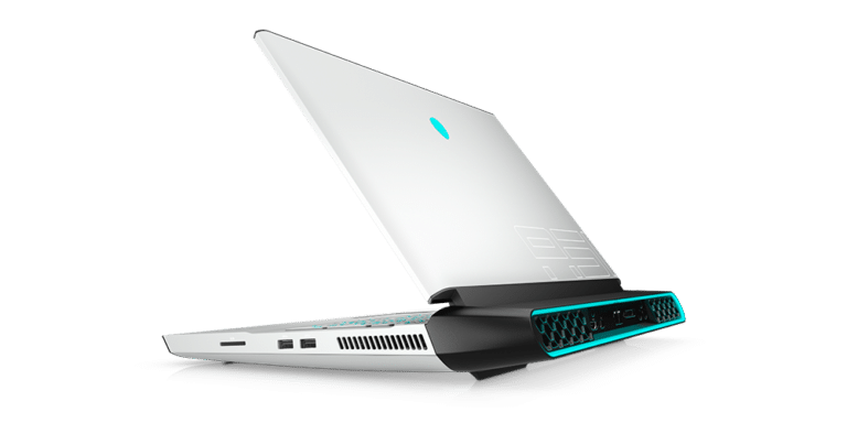 Alienware-Area-51m-R2-laptop-7