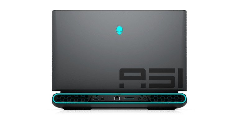 Alienware-Area-51m-R2-laptop-8