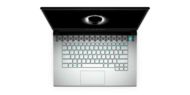 Alienware-m15-R3-laptop-2