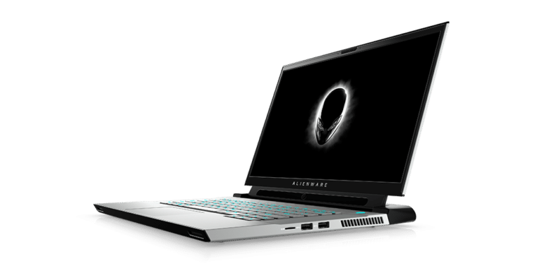 Alienware-m15-R3-laptop-4