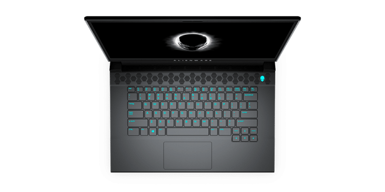 Alienware-m15-R3-laptop-5