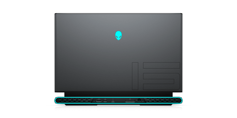 Alienware-m15-R3-laptop-6