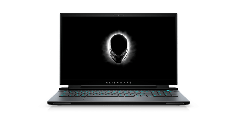 Alienware-m17-R3-laptop-2