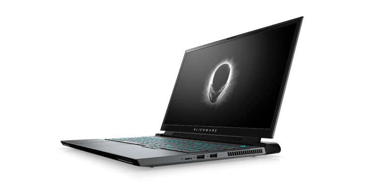Alienware-m17-R3-laptop-3