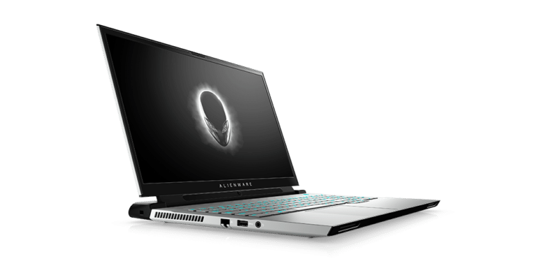 Alienware-m17-R3-laptop-5