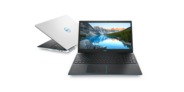 Dell-G3-3500-laptop