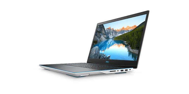 Dell-G3-3500-laptop2