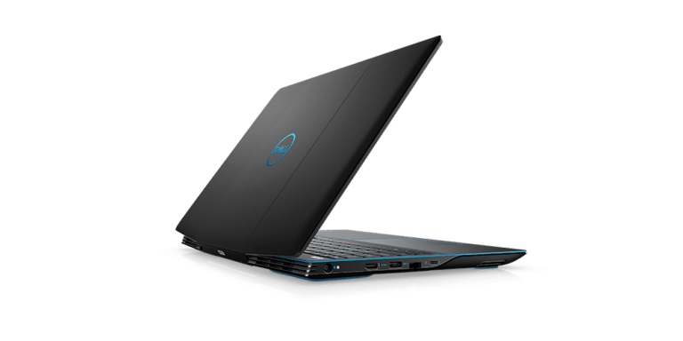 Dell-G3-3500-laptop3