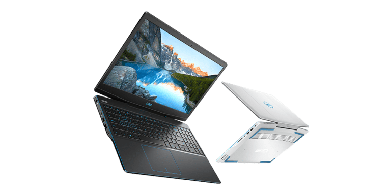 Dell-G3-3500-laptop4