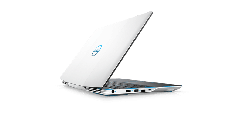 Dell-G3-3500-laptop5