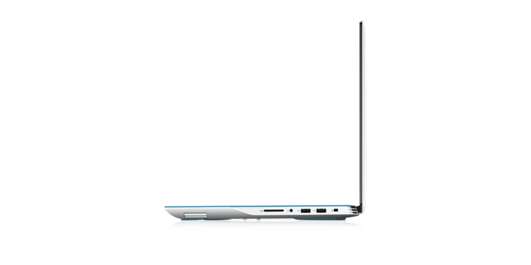 Dell-G3-3500-laptop6