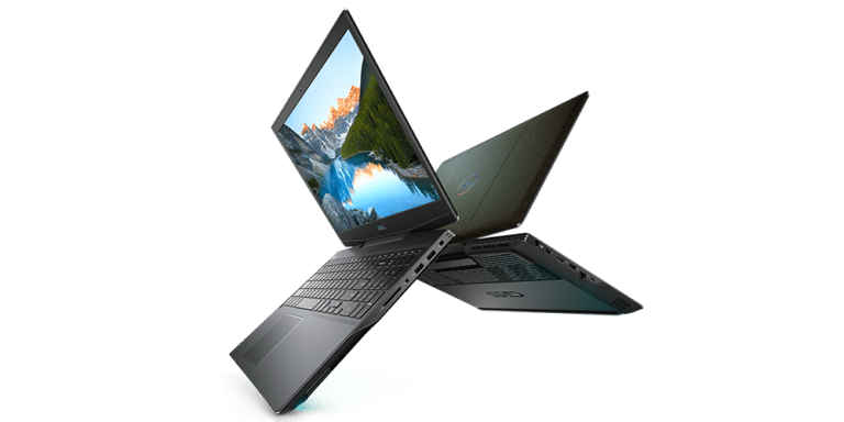 Dell-G5-5500-laptop1