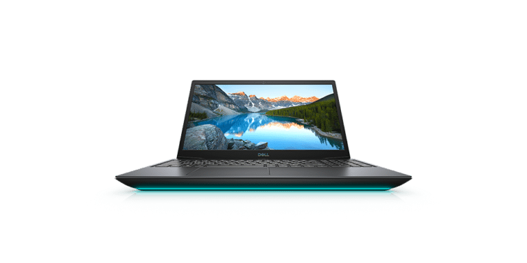 Dell-G5-5500-laptop2