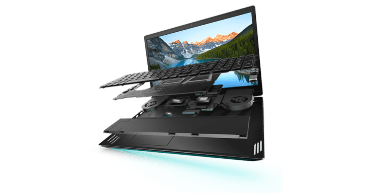 Dell-G5-5500-laptop3