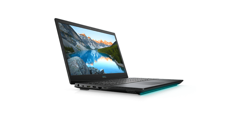 Dell-G5-5500-laptop5
