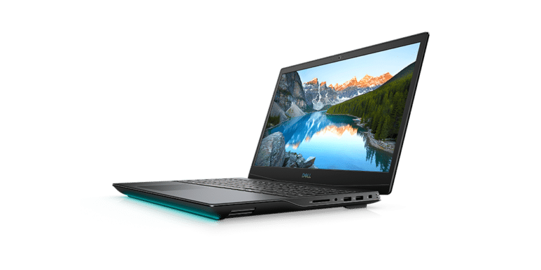 Dell-G5-5500-laptop6