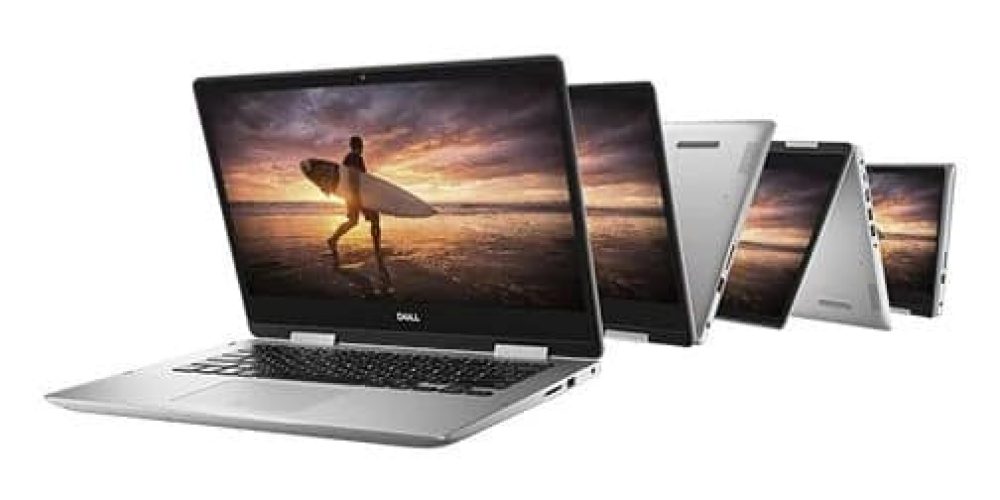 notebook-inspiron-2-in-1-5490-